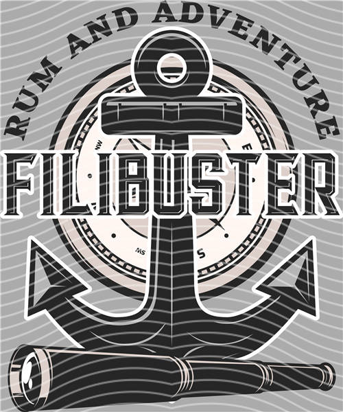 Best selling design-CX 1990